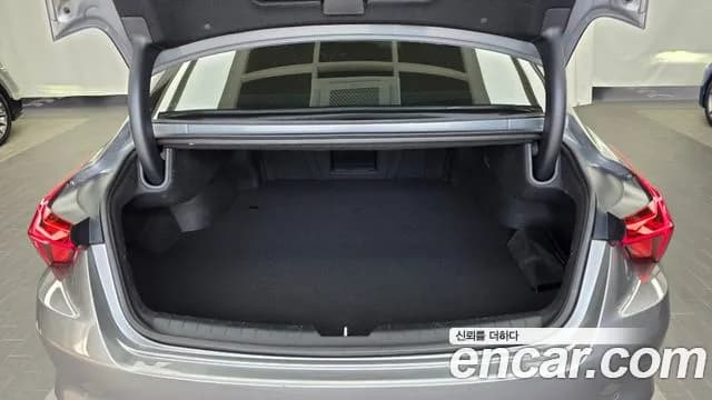2024 Kia K8 3.5 LPG 2WD Sold VIN KNAM741FBRA061682 – photo 19 2024 Kia K8 3.5 LPG 2WD Sold VIN KNAM741FBRA061682 – photo 19