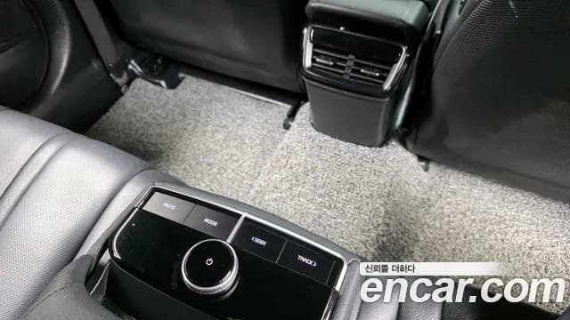 2024 Kia K8 3.5 LPG 2WD Sold VIN KNAM741FBRA061682 – photo 25 2024 Kia K8 3.5 LPG 2WD Sold VIN KNAM741FBRA061682 – photo 25