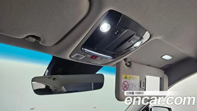 2024 Kia K8 3.5 LPG 2WD Sold VIN KNAM741FBRA065801 – dashboard 2024 Kia K8 3.5 LPG 2WD Sold VIN KNAM741FBRA065801 – dashboard