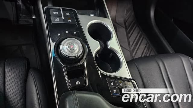 2024 Kia K8 3.5 LPG 2WD Sold VIN KNAM741FBRA065801 – exterior detail 2024 Kia K8 3.5 LPG 2WD Sold VIN KNAM741FBRA065801 – exterior detail