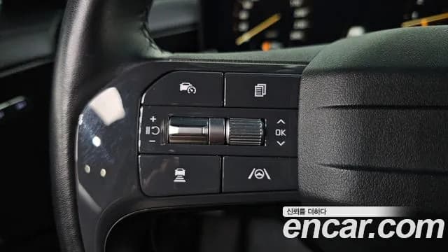 2025 Kia The New K8 3.5 LPG 2WD Sold VIN KNAM741FBSA077449 – front exterior 2025 Kia The New K8 3.5 LPG 2WD Sold VIN KNAM741FBSA077449 – front exterior