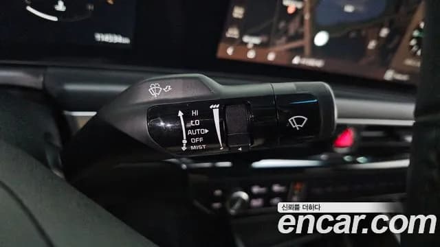 2025 Kia The New K8 3.5 LPG 2WD Sold VIN KNAM741FBSA077449 – exterior detail 2025 Kia The New K8 3.5 LPG 2WD Sold VIN KNAM741FBSA077449 – exterior detail