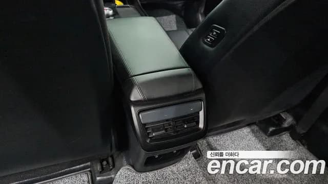 2025 Kia The New K8 3.5 LPG 2WD Sold VIN KNAM741FBSA077449 – photo 15 2025 Kia The New K8 3.5 LPG 2WD Sold VIN KNAM741FBSA077449 – photo 15