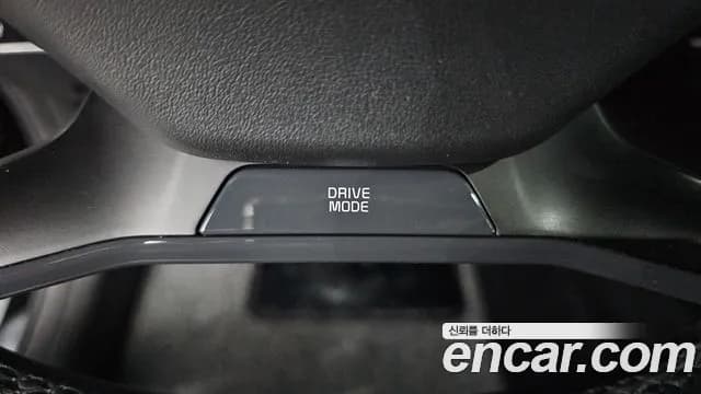 2025 Kia The New K8 3.5 LPG 2WD Sold VIN KNAM741FBSA077449 – photo 16 2025 Kia The New K8 3.5 LPG 2WD Sold VIN KNAM741FBSA077449 – photo 16