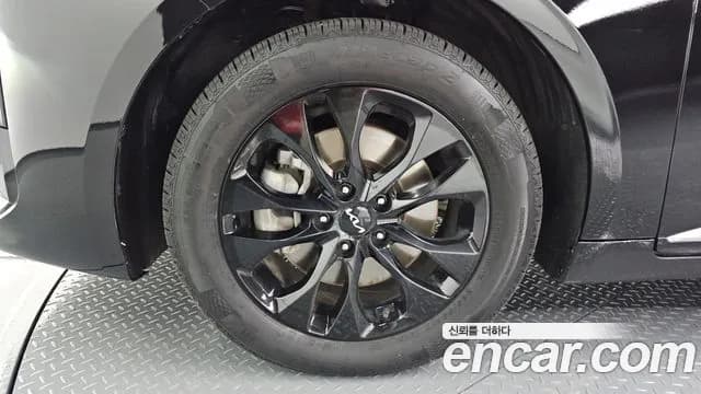 2025 Kia The New K8 3.5 LPG 2WD Sold VIN KNAM741FBSA077449 – photo 19 2025 Kia The New K8 3.5 LPG 2WD Sold VIN KNAM741FBSA077449 – photo 19
