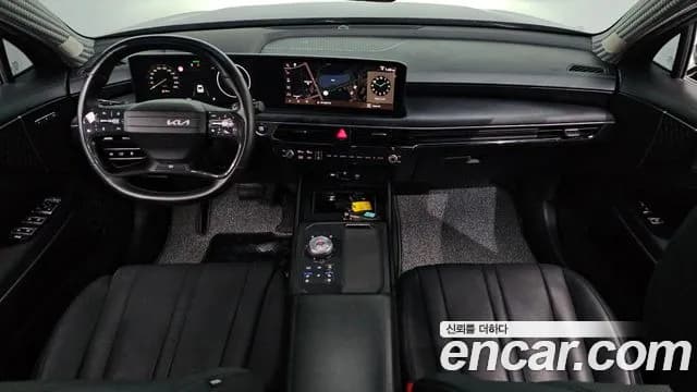 2025 Kia The New K8 3.5 LPG 2WD Sold VIN KNAM741FBSA077449 – photo 24 2025 Kia The New K8 3.5 LPG 2WD Sold VIN KNAM741FBSA077449 – photo 24