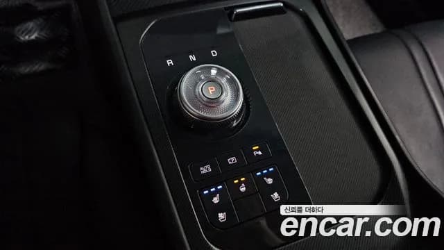 2025 Kia The New K8 3.5 LPG 2WD Sold VIN KNAM741FBSA077449 – photo 25 2025 Kia The New K8 3.5 LPG 2WD Sold VIN KNAM741FBSA077449 – photo 25
