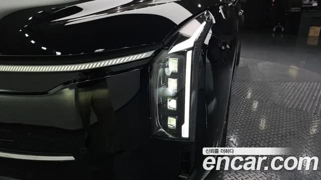 2025 Kia The New K8 3.5 LPG 2WD Sold VIN KNAM741FBSA077449 – photo 27 2025 Kia The New K8 3.5 LPG 2WD Sold VIN KNAM741FBSA077449 – photo 27