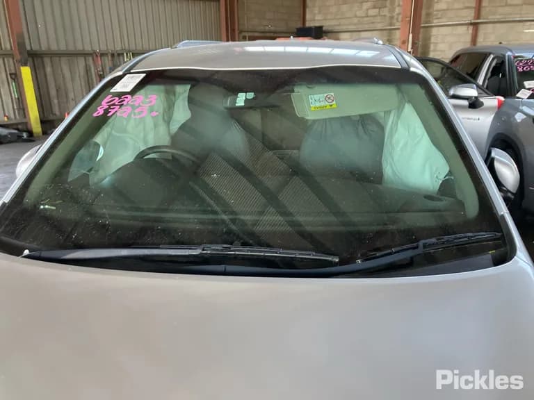 2017 Kia Carnival Used VIN KNAMB811MH6336511 – photo 23 2017 Kia Carnival Used VIN KNAMB811MH6336511 – photo 23