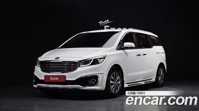 2017 Kia All New Carnival 9-seater Luxury Sold VIN KNAMB81ABHS322094 – interior seats 2017 Kia All New Carnival 9-seater Luxury Sold VIN KNAMB81ABHS322094 – interior seats