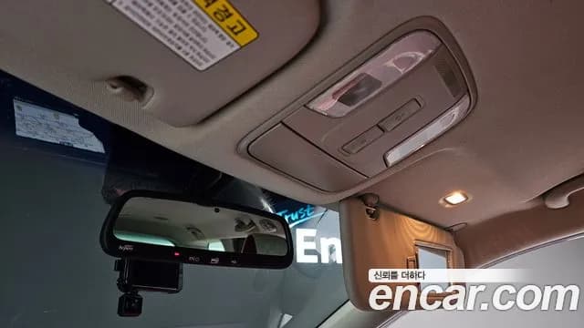 2017 Kia All New Carnival 9-seater Luxury Sold VIN KNAMB81ABHS322094 – photo 12 2017 Kia All New Carnival 9-seater Luxury Sold VIN KNAMB81ABHS322094 – photo 12