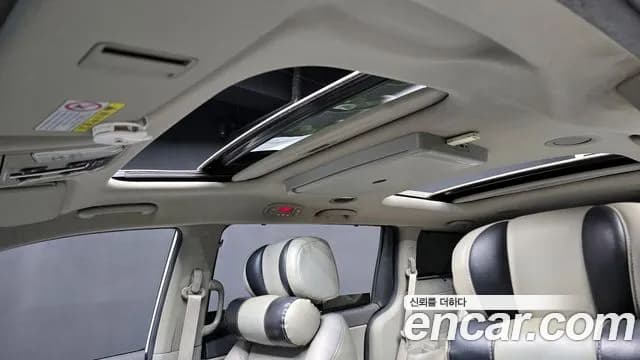 2018 Kia All New Carnival 7-seater Limousine Sold VIN KNAMB81ABJS363366 – dashboard 2018 Kia All New Carnival 7-seater Limousine Sold VIN KNAMB81ABJS363366 – dashboard