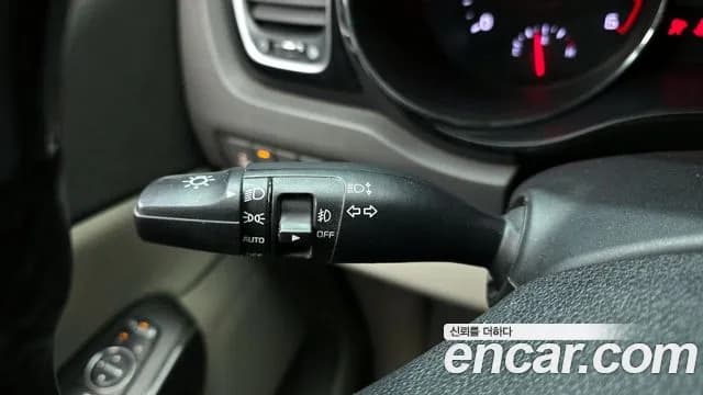 2018 Kia All New Carnival 7-seater Limousine Sold VIN KNAMB81ABJS363366 – photo 17 2018 Kia All New Carnival 7-seater Limousine Sold VIN KNAMB81ABJS363366 – photo 17