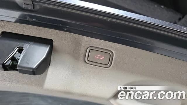 2018 Kia All New Carnival 7-seater Limousine Sold VIN KNAMB81ABJS369144 – odometer reading 2018 Kia All New Carnival 7-seater Limousine Sold VIN KNAMB81ABJS369144 – odometer reading