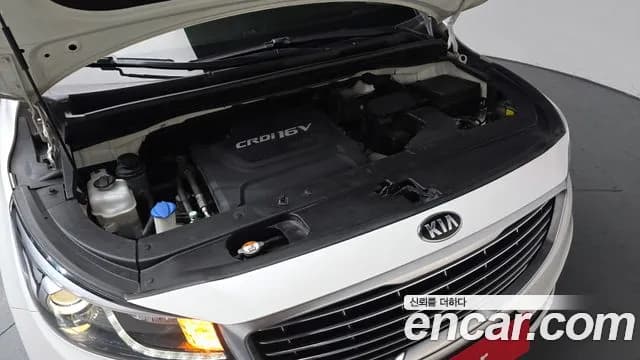 2018 Kia All New Carnival 7-seater Limousine Sold VIN KNAMB81ABJS385129 – odometer reading 2018 Kia All New Carnival 7-seater Limousine Sold VIN KNAMB81ABJS385129 – odometer reading