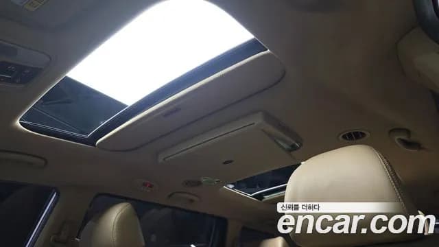 2018 Kia All New Carnival 7-seater Limousine Sold VIN KNAMB81ABJS385129 – photo 18 2018 Kia All New Carnival 7-seater Limousine Sold VIN KNAMB81ABJS385129 – photo 18