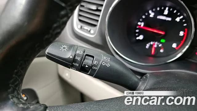 2018 Kia All New Carnival 9-seater Luxury Sold VIN KNAMB81ABJS414955 – engine bay 2018 Kia All New Carnival 9-seater Luxury Sold VIN KNAMB81ABJS414955 – engine bay