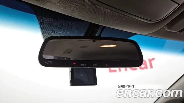 2018 Kia All New Carnival 9-seater Luxury Sold VIN KNAMB81ABJS414955 – photo 17 2018 Kia All New Carnival 9-seater Luxury Sold VIN KNAMB81ABJS414955 – photo 17