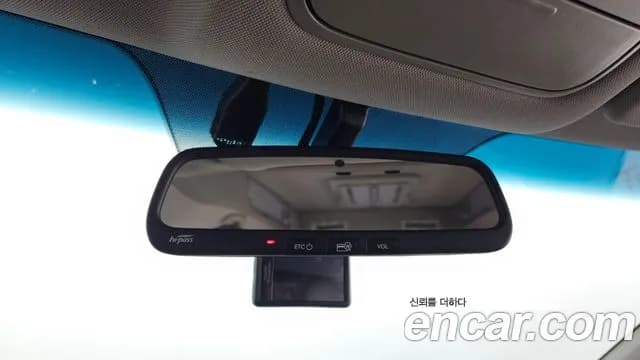 2018 Kia All New Carnival 9-seater Luxury Sold VIN KNAMB81ABJS424185 – undercarriage 2018 Kia All New Carnival 9-seater Luxury Sold VIN KNAMB81ABJS424185 – undercarriage