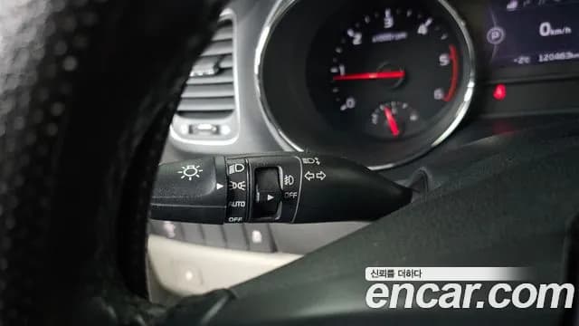 2018 Kia All New Carnival 9-seater Luxury Sold VIN KNAMB81ABJS424185 – photo 18 2018 Kia All New Carnival 9-seater Luxury Sold VIN KNAMB81ABJS424185 – photo 18