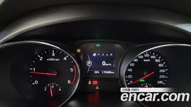 2018 Kia All New Carnival 9-seater Luxury Sold VIN KNAMB81ABJS431675 – photo 15 2018 Kia All New Carnival 9-seater Luxury Sold VIN KNAMB81ABJS431675 – photo 15