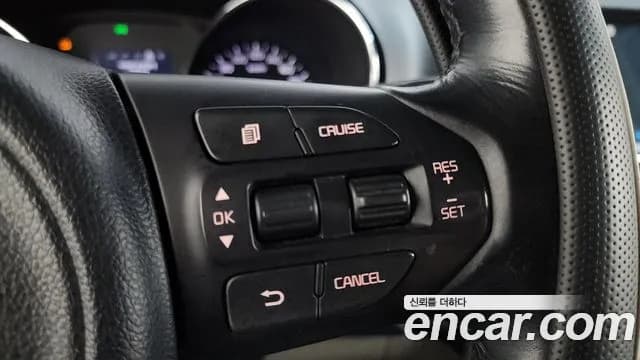 2018 Kia All New Carnival 9-seater Luxury Sold VIN KNAMB81ABJS431675 – photo 17 2018 Kia All New Carnival 9-seater Luxury Sold VIN KNAMB81ABJS431675 – photo 17