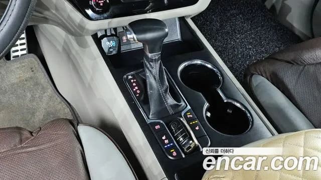 2019 Kia The New Carnival 9-Seater Luxury Sold VIN KNAMB81ABKS446846 – undercarriage 2019 Kia The New Carnival 9-Seater Luxury Sold VIN KNAMB81ABKS446846 – undercarriage