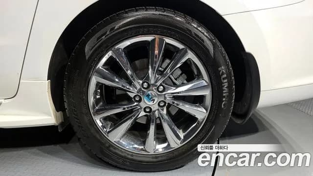 2019 Kia The New Carnival 7-Seater Limousine Sold VIN KNAMB81ABKS452474 – odometer reading 2019 Kia The New Carnival 7-Seater Limousine Sold VIN KNAMB81ABKS452474 – odometer reading