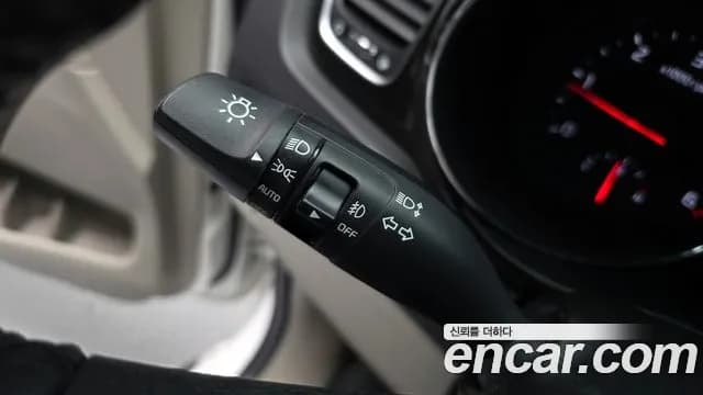 2019 Kia The New Carnival 7-Seater Limousine Sold VIN KNAMB81ABKS452474 – photo 12 2019 Kia The New Carnival 7-Seater Limousine Sold VIN KNAMB81ABKS452474 – photo 12