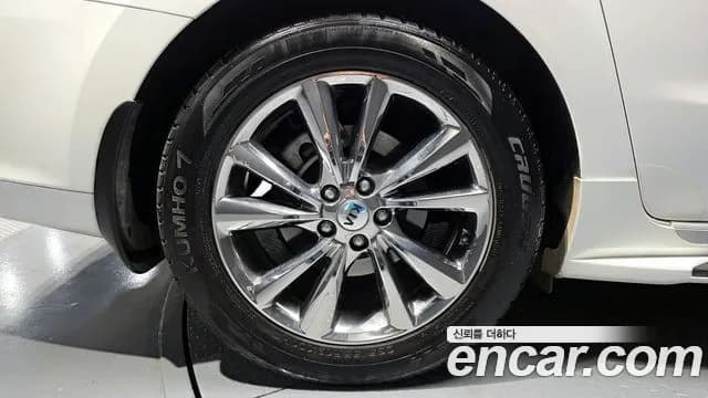 2019 Kia The New Carnival 7-Seater Limousine Sold VIN KNAMB81ABKS452474 – photo 14 2019 Kia The New Carnival 7-Seater Limousine Sold VIN KNAMB81ABKS452474 – photo 14