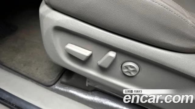 2019 Kia The New Carnival 7-Seater Limousine Sold VIN KNAMB81ABKS452474 – photo 25 2019 Kia The New Carnival 7-Seater Limousine Sold VIN KNAMB81ABKS452474 – photo 25