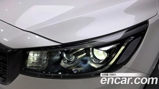 2019 Kia The New Carnival 7-Seater Limousine Sold VIN KNAMB81ABKS452474 – photo 29 2019 Kia The New Carnival 7-Seater Limousine Sold VIN KNAMB81ABKS452474 – photo 29