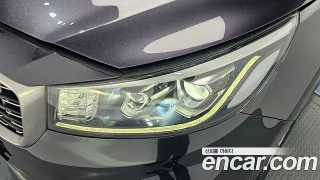 2019 Kia The New Carnival 7-Seater Limousine Sold VIN KNAMB81ABKS453872 – undercarriage 2019 Kia The New Carnival 7-Seater Limousine Sold VIN KNAMB81ABKS453872 – undercarriage