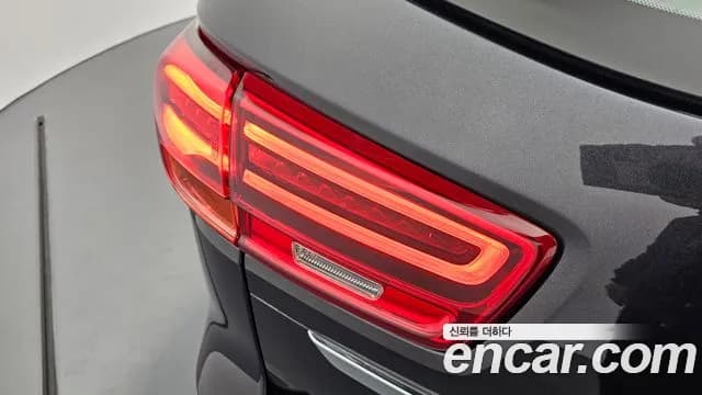 2019 Kia The New Carnival 7-Seater Limousine Sold VIN KNAMB81ABKS453872 – photo 23 2019 Kia The New Carnival 7-Seater Limousine Sold VIN KNAMB81ABKS453872 – photo 23