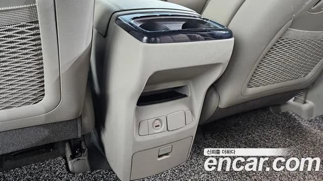 2019 Kia The New Carnival 7-Seater Limousine Sold VIN KNAMB81ABKS453872 – photo 29 2019 Kia The New Carnival 7-Seater Limousine Sold VIN KNAMB81ABKS453872 – photo 29