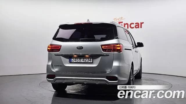 2019 Kia The New Carnival 9-Seater Luxury Sold VIN KNAMB81ABKS463845 – engine bay 2019 Kia The New Carnival 9-Seater Luxury Sold VIN KNAMB81ABKS463845 – engine bay