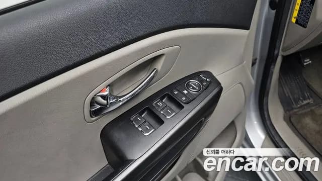 2019 Kia The New Carnival 9-Seater Luxury Sold VIN KNAMB81ABKS463845 – photo 13 2019 Kia The New Carnival 9-Seater Luxury Sold VIN KNAMB81ABKS463845 – photo 13