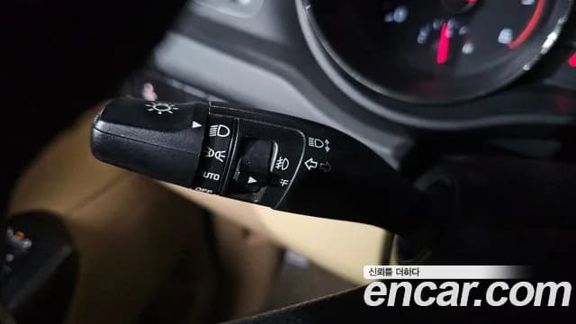 2019 Kia The New Carnival 9-Seater Luxury Sold VIN KNAMB81ABKS464269 – photo 18 2019 Kia The New Carnival 9-Seater Luxury Sold VIN KNAMB81ABKS464269 – photo 18