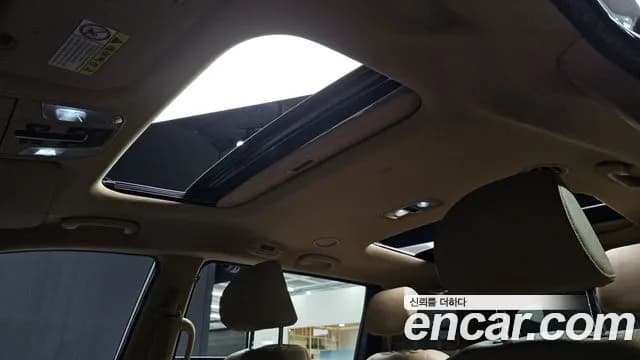 2019 Kia The New Carnival 9-Seater Luxury Sold VIN KNAMB81ABKS464269 – photo 31 2019 Kia The New Carnival 9-Seater Luxury Sold VIN KNAMB81ABKS464269 – photo 31