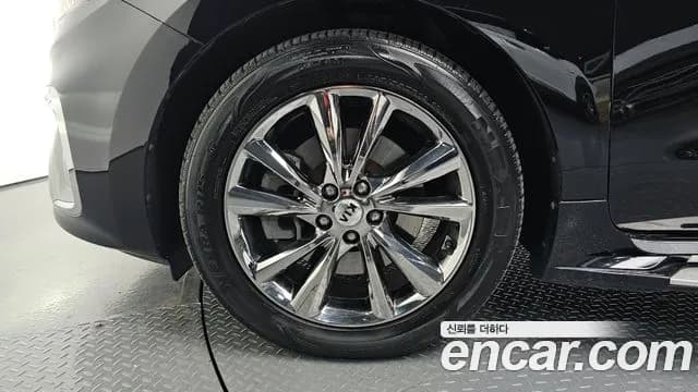 2019 Kia The New Carnival 7-Seater Limousine Sold VIN KNAMB81ABKS465174 – undercarriage 2019 Kia The New Carnival 7-Seater Limousine Sold VIN KNAMB81ABKS465174 – undercarriage