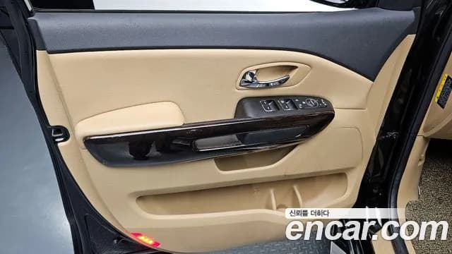 2019 Kia The New Carnival 7-Seater Limousine Sold VIN KNAMB81ABKS465174 – photo 19 2019 Kia The New Carnival 7-Seater Limousine Sold VIN KNAMB81ABKS465174 – photo 19