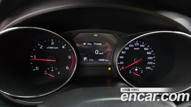 2019 Kia The New Carnival 9-Seater Luxury Sold VIN KNAMB81ABKS473222 – interior seats 2019 Kia The New Carnival 9-Seater Luxury Sold VIN KNAMB81ABKS473222 – interior seats
