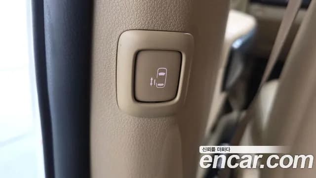 2019 Kia The New Carnival 9-Seater Luxury Sold VIN KNAMB81ABKS473222 – photo 19 2019 Kia The New Carnival 9-Seater Luxury Sold VIN KNAMB81ABKS473222 – photo 19