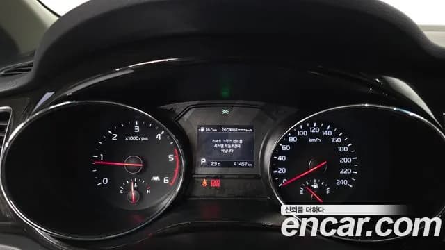2019 Kia The New Carnival 7-Seater Limousine Sold VIN KNAMB81ABKS481764 – photo 11 2019 Kia The New Carnival 7-Seater Limousine Sold VIN KNAMB81ABKS481764 – photo 11