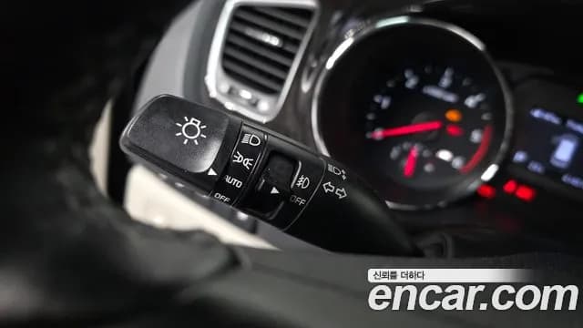 2019 Kia The New Carnival 7-Seater Limousine Sold VIN KNAMB81ABKS481764 – photo 24 2019 Kia The New Carnival 7-Seater Limousine Sold VIN KNAMB81ABKS481764 – photo 24