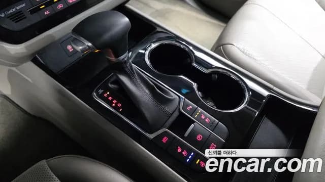 2019 Kia The New Carnival 7-Seater Limousine Sold VIN KNAMB81ABKS481764 – photo 26 2019 Kia The New Carnival 7-Seater Limousine Sold VIN KNAMB81ABKS481764 – photo 26