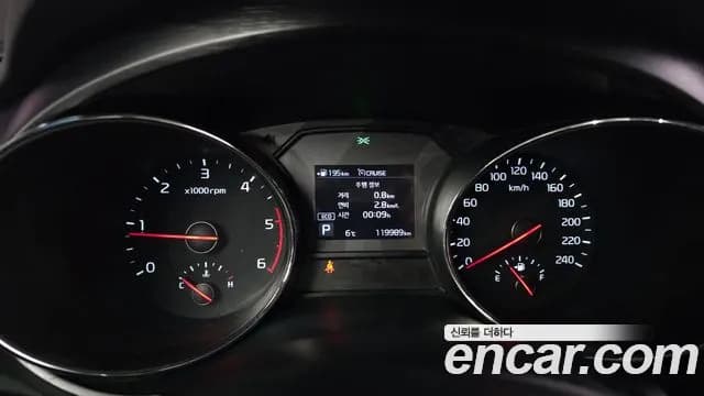 2019 Kia The New Carnival 9-Seater Luxury Sold VIN KNAMB81ABKS489561 – undercarriage 2019 Kia The New Carnival 9-Seater Luxury Sold VIN KNAMB81ABKS489561 – undercarriage