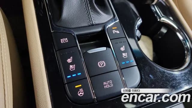 2019 Kia The New Carnival 7-Seater Limousine Sold VIN KNAMB81ABKS491155 – side profile 2019 Kia The New Carnival 7-Seater Limousine Sold VIN KNAMB81ABKS491155 – side profile