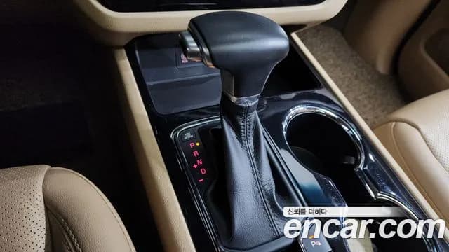 2019 Kia The New Carnival 7-Seater Limousine Sold VIN KNAMB81ABKS491155 – photo 32 2019 Kia The New Carnival 7-Seater Limousine Sold VIN KNAMB81ABKS491155 – photo 32