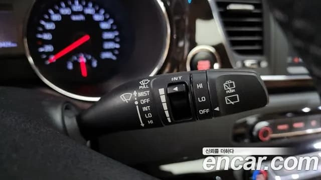 2019 Kia The New Carnival 7-Seater Limousine Sold VIN KNAMB81ABKS491155 – photo 34 2019 Kia The New Carnival 7-Seater Limousine Sold VIN KNAMB81ABKS491155 – photo 34